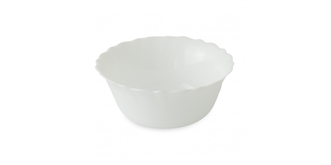 Тара PARS OPAL 770 ROUND SERVING BOWL VIOLA 16.7CM (750ml)