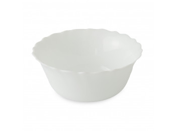 Bowl PARS OPAL 770 ROUND SERVING BOWL VIOLA 16.7CM (750ml)