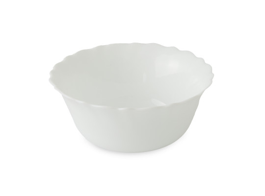 Bowl PARS OPAL 770 ROUND SERVING BOWL VIOLA 16.7CM (750ml)