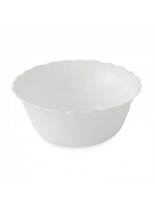 Bowl PARS OPAL 770 ROUND SERVING BOWL VIOLA 16.7CM (750ml)