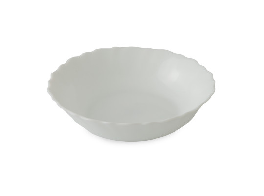 Bowl PARS OPAL 780 ROUND SERVING BOWL VIOLA 17.8CM (500ml)