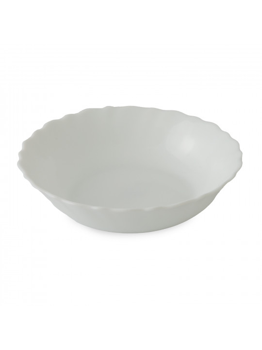 Bowl PARS OPAL 780 ROUND SERVING BOWL VIOLA 17.8CM (500ml)