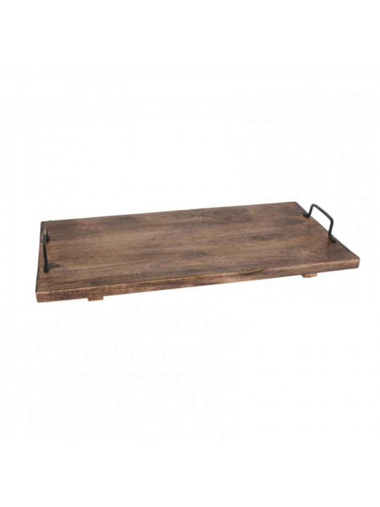Սկուտեղ KOOPMAN A55500170 CUTTING BOARD MANGO WOOD (847547)