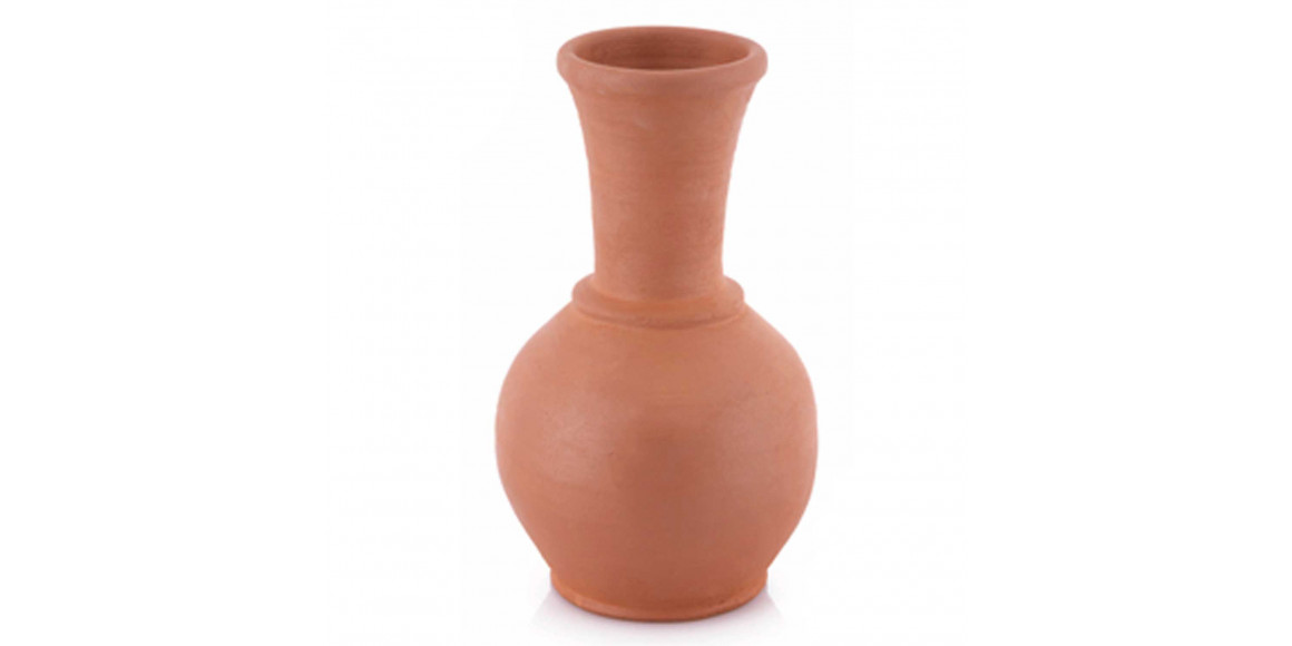 Кувшин ELIZI EL-453 CLAY PITCHER HANDMADE BIG 35CM 