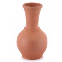 Pitcher ELIZI EL-453 CLAY PITCHER HANDMADE BIG 35CM 