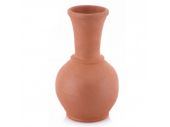 Կուժ ELIZI EL-453 CLAY PITCHER HANDMADE BIG 35CM 