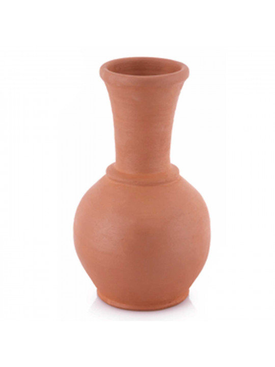 Կուժ ELIZI EL-453 CLAY PITCHER HANDMADE BIG 35CM 