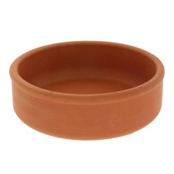 Տարա ELIZI EL-205 TRAY HANDMADE 22x7CM 2.6L 