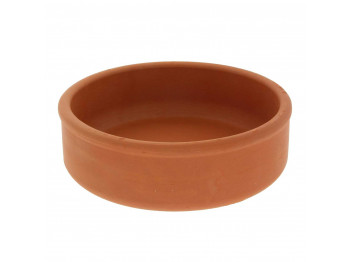 Տարա ELIZI EL-205 TRAY HANDMADE 22x7CM 2.6L 