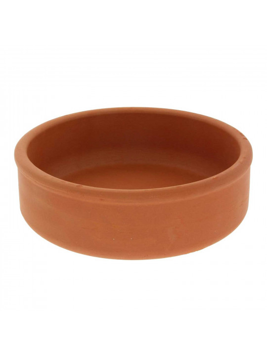 Տարա ELIZI EL-205 TRAY HANDMADE 22x7CM 2.6L 