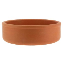 Տարա ELIZI EL-205 TRAY HANDMADE 22x7CM 2.6L 