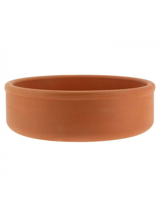 Տարա ELIZI EL-205 TRAY HANDMADE 22x7CM 2.6L 