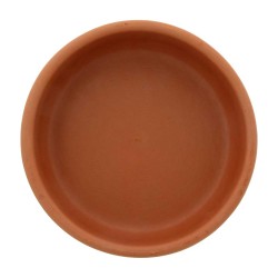 Տարա ELIZI EL-205 TRAY HANDMADE 22x7CM 2.6L 