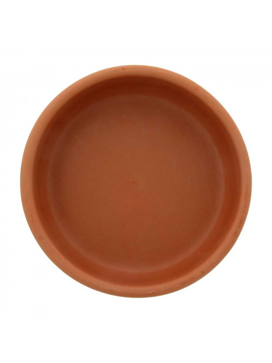 Տարա ELIZI EL-205 TRAY HANDMADE 22x7CM 2.6L 