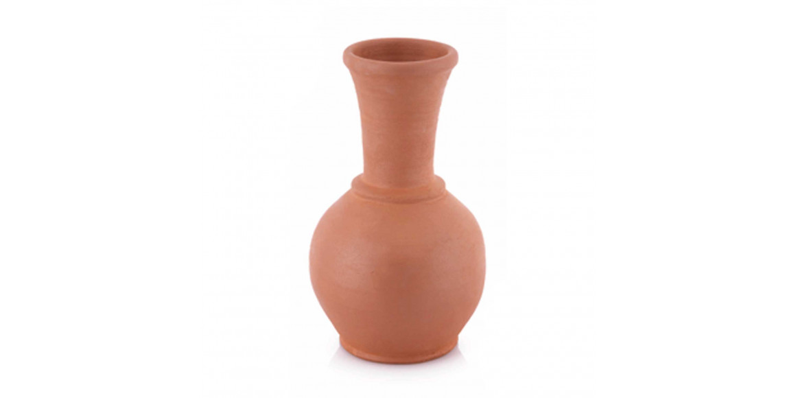 Pitcher ELIZI EL-451 CLAY PITCHER HANDMADE SMALL 23CM