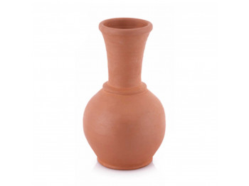 Кувшин ELIZI EL-451 CLAY PITCHER HANDMADE SMALL 23CM 