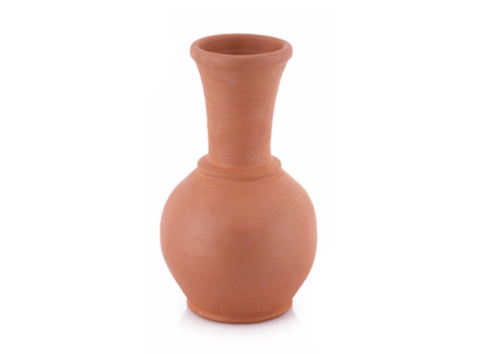 Կուժ ELIZI EL-451 CLAY PITCHER HANDMADE SMALL 23CM 
