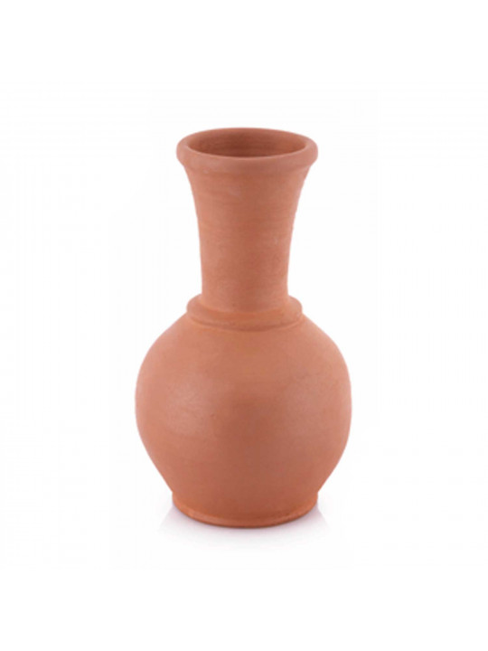 Կուժ ELIZI EL-451 CLAY PITCHER HANDMADE SMALL 23CM 
