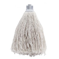Floor care APEX ITALY 10510 REFILL COTTON 300gr 