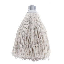 Floor care APEX ITALY 10510 REFILL COTTON 300gr 