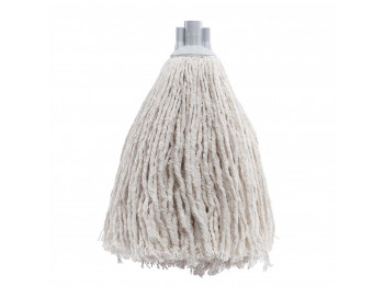Floor care APEX ITALY 10510 REFILL COTTON 300gr 