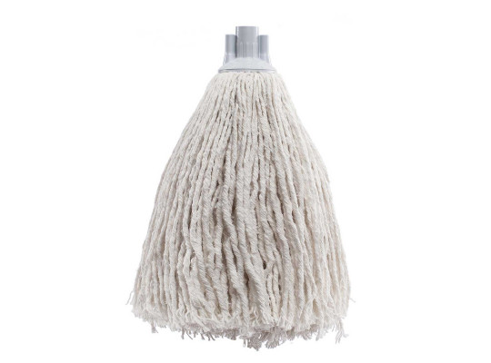 Floor care APEX ITALY 10510 REFILL COTTON 300gr 