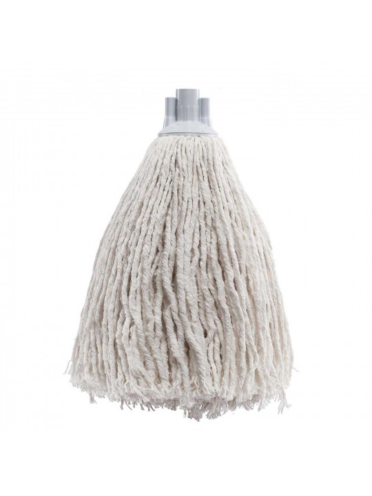 Հատակի խնամք APEX ITALY 10510 REFILL COTTON 300gr 