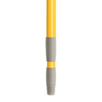 Floor care APEX ITALY 11520 TELESCOPIC HADLE 77-132CM 