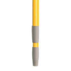 Floor care APEX ITALY 11520 TELESCOPIC HADLE 77-132CM 