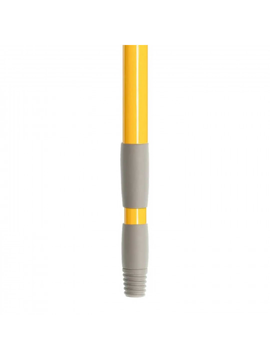 Հատակի խնամք APEX ITALY 11520 TELESCOPIC HADLE 77-132CM 