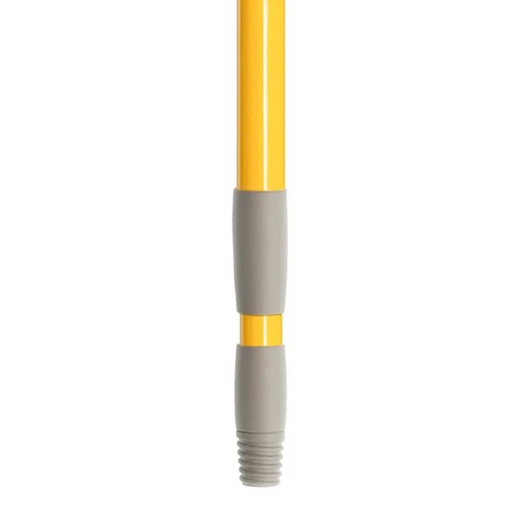 Уход за полом APEX ITALY 11520 TELESCOPIC HADLE 77-132CM 