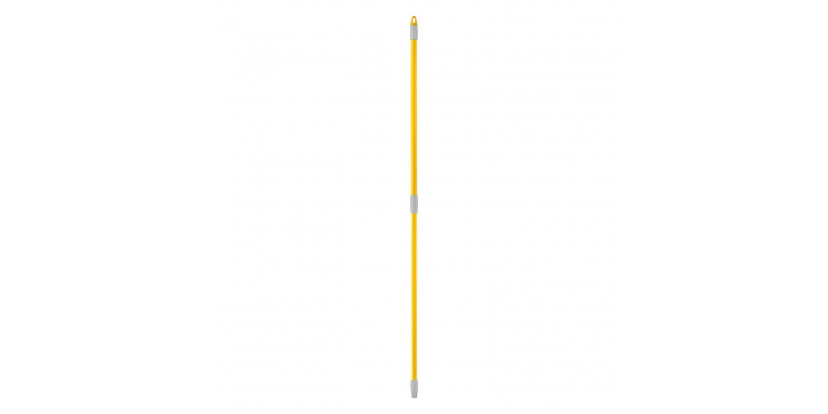 Уход за полом APEX ITALY 11520 TELESCOPIC HADLE 77-132CM 
