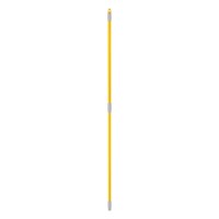 Floor care APEX ITALY 11520 TELESCOPIC HADLE 77-132CM 