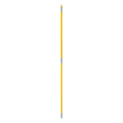Floor care APEX ITALY 11520 TELESCOPIC HADLE 77-132CM 