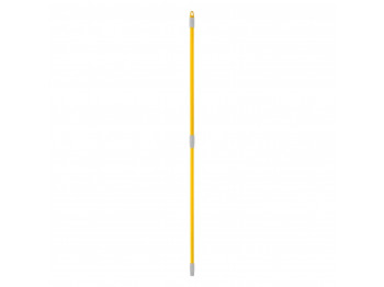 Уход за полом APEX ITALY 11520 TELESCOPIC HADLE 77-132CM 