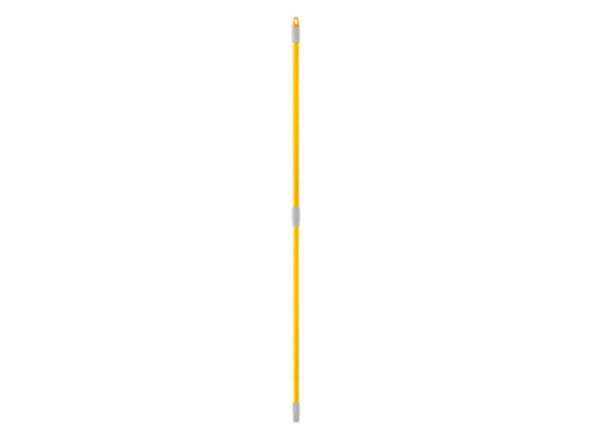 Floor care APEX ITALY 11520 TELESCOPIC HADLE 77-132CM 