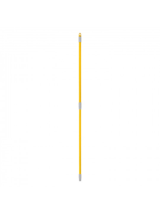 Հատակի խնամք APEX ITALY 11520 TELESCOPIC HADLE 77-132CM 