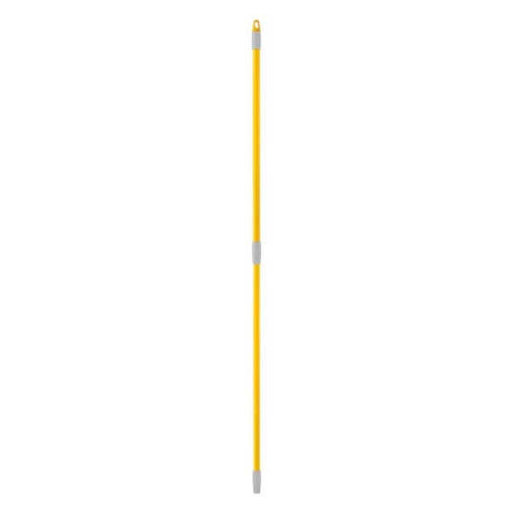 Уход за полом APEX ITALY 11520 TELESCOPIC HADLE 77-132CM 