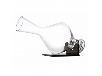Կուժ STOLZLE LAUSITZ 406 00 59 DECANTER DANCING 750ML (252784)