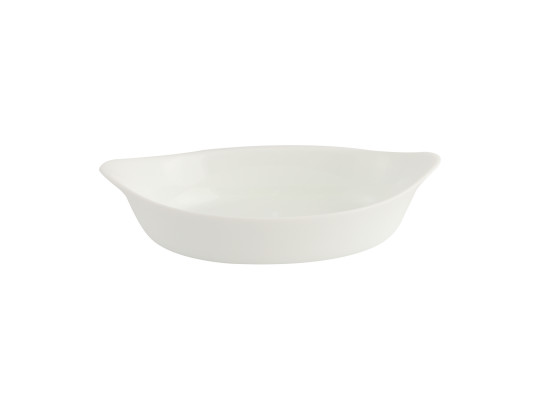 Тара PARS OPAL M2(OL) MDIUM OVAL DEEP DISH 16X25CM ROMANCE (1L)