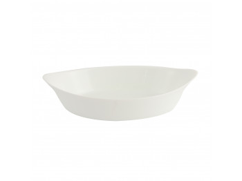 Տարա PARS OPAL M3(OL) SERVING OVAL DEEP DISH 18X30CM ROMANCE (1.5L)