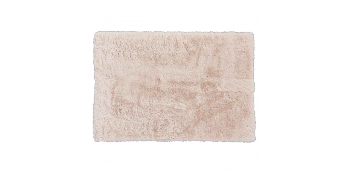 Carpet KOOPMAN RUG 90X60CM FAUX FUR 3ASS (AAE824130)