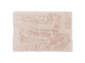 Գորգ KOOPMAN RUG 90X60CM FAUX FUR 3ASS (AAE824130)