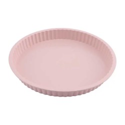 Forma SILICOLIFE SL008 CLASSIC PIE MOLD 