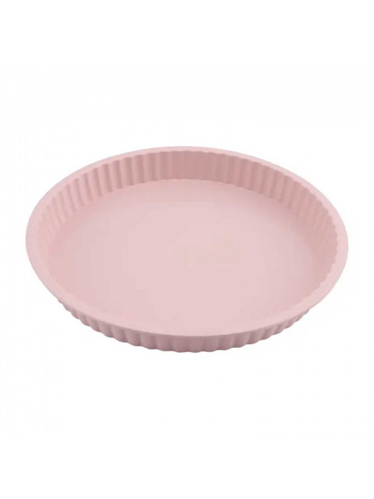 Ֆորմա SILICOLIFE SL008 CLASSIC PIE MOLD 