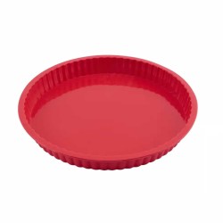 Forma SILICOLIFE SL008 CLASSIC PIE MOLD 
