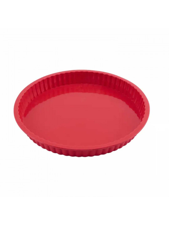 Ֆորմա SILICOLIFE SL008 CLASSIC PIE MOLD 