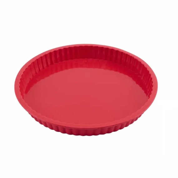 Форма SILICOLIFE SL008 CLASSIC PIE MOLD 