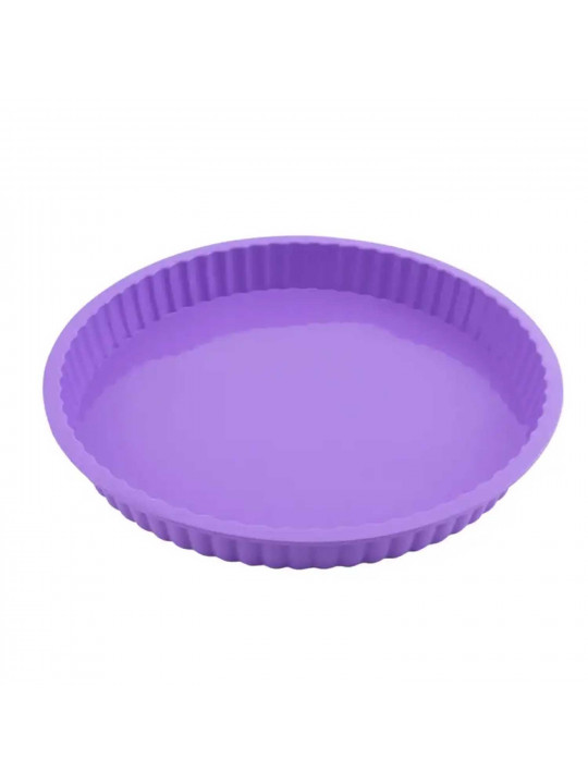 Ֆորմա SILICOLIFE SL008 CLASSIC PIE MOLD 