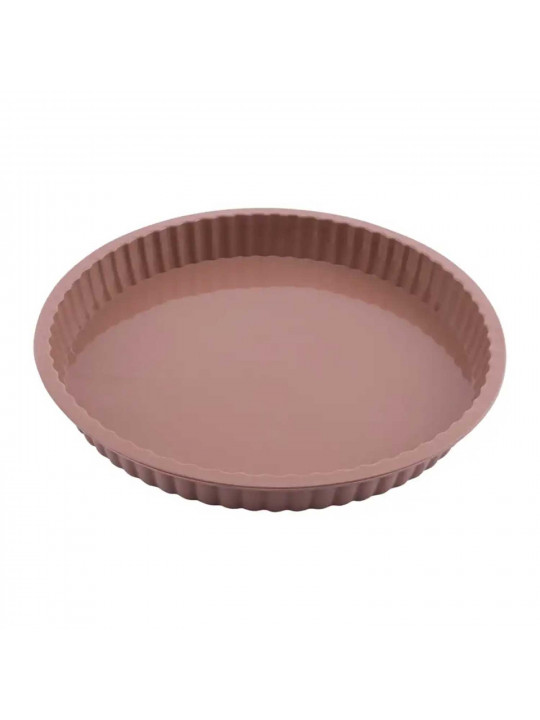 Ֆորմա SILICOLIFE SL008 CLASSIC PIE MOLD 
